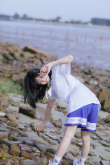 地缚少年花子君第二季国语版