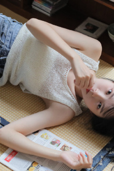 用塞子堵住里面的液体作文怎么写
